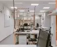 WSBP Laboratory
