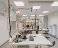 Workstations