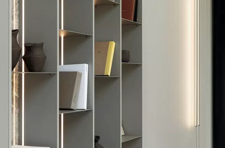 Inside Out Villa in Krakow