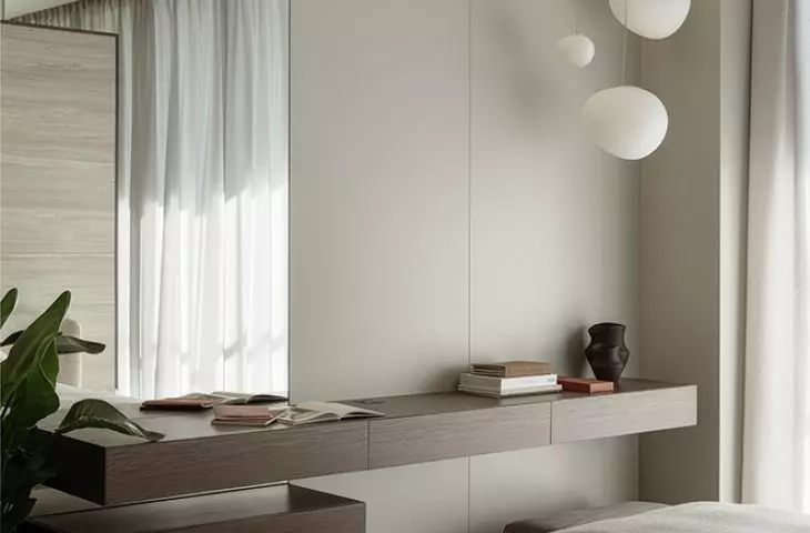Inside Out Villa in Krakow