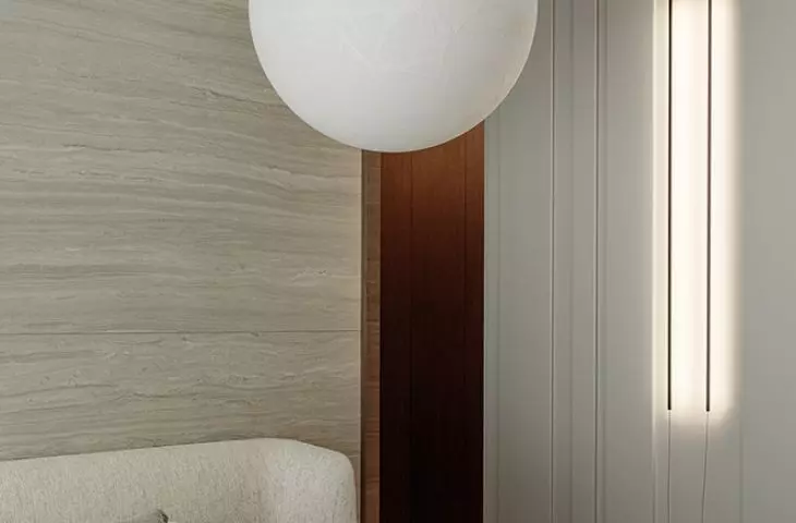 Inside Out Villa in Krakow