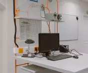 Workbench 