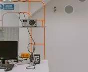 Workbench design