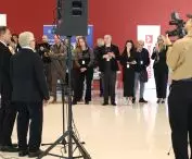 International Architecture Biennale 2025 in Kraków, Poland