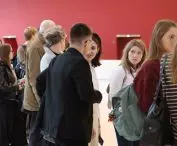 International Architecture Biennale 2025 in Kraków, Poland