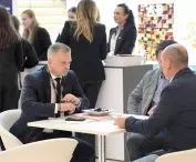 International Architecture Biennale 2025 in Kraków, Poland
