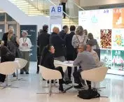 International Architecture Biennale 2025 in Kraków, Poland
