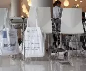 International Architecture Biennale 2025 in Kraków, Poland