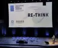 International Architecture Biennale 2025 in Kraków, Poland