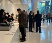 Międzynarodowe Biennale Architektury 2025 w Krakowie