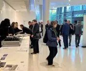 Międzynarodowe Biennale Architektury 2025 w Krakowie