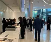 Międzynarodowe Biennale Architektury 2025 w Krakowie