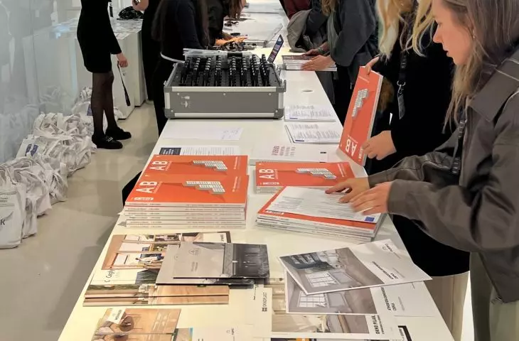 Międzynarodowe Biennale Architektury 2025 w Krakowie