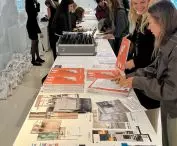 Międzynarodowe Biennale Architektury 2025 w Krakowie