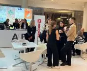 Międzynarodowe Biennale Architektury 2025 w Krakowie