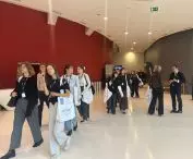 Międzynarodowe Biennale Architektury 2025 w Krakowie