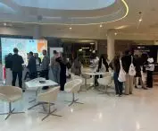 Międzynarodowe Biennale Architektury 2025 w Krakowie