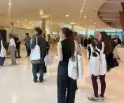 Międzynarodowe Biennale Architektury 2025 w Krakowie