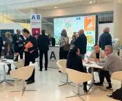 Międzynarodowe Biennale Architektury 2025 w Krakowie