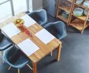 Floors of Your Dreams
