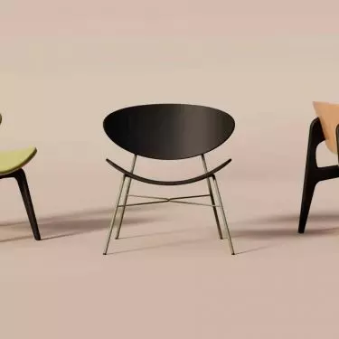  KUSCH+CO, Kanu 