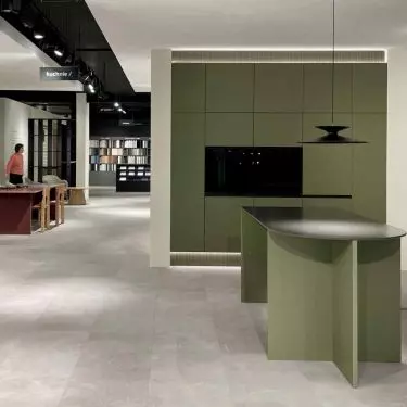 MEBLE.pl, made-to-measure furniture