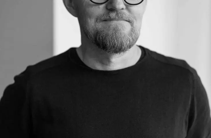 Tomasz Augustyniak 