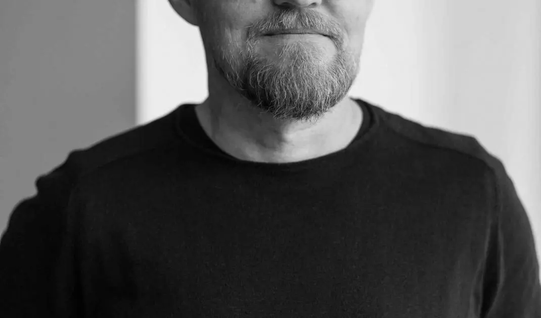 Tomasz Augustyniak 