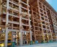 Expo 2025 w Osace