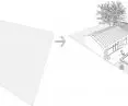 Axonometry