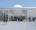 Expo 2025 w Osace