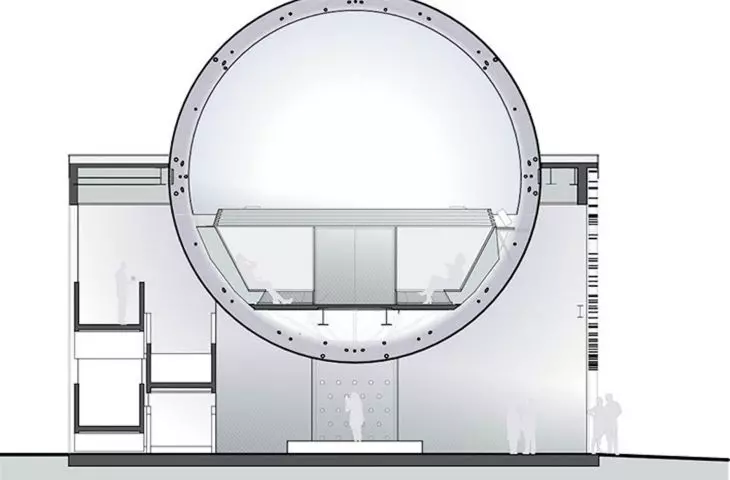 Expo 2025 w Osace
