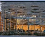 Expo 2025 w Osace