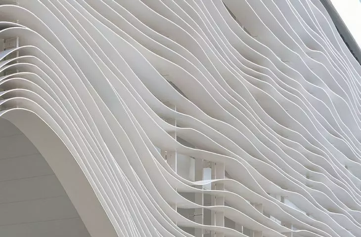 Expo 2025 in Osaka