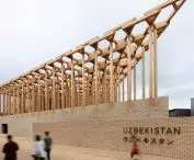 Expo 2025 w Osace