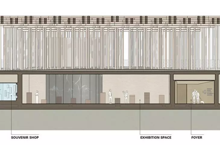 Expo 2025 w Osace