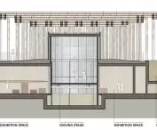 Expo 2025 w Osace