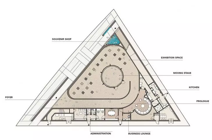 Expo 2025 w Osace