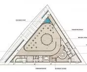 Expo 2025 w Osace