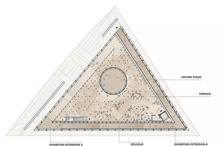 Expo 2025 w Osace