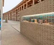 Expo 2025 w Osace