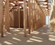 Expo 2025 w Osace