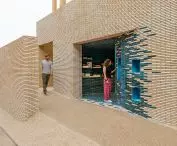 Expo 2025 w Osace