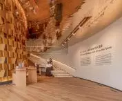 Expo 2025 w Osace