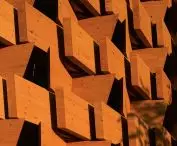 Expo 2025 w Osace