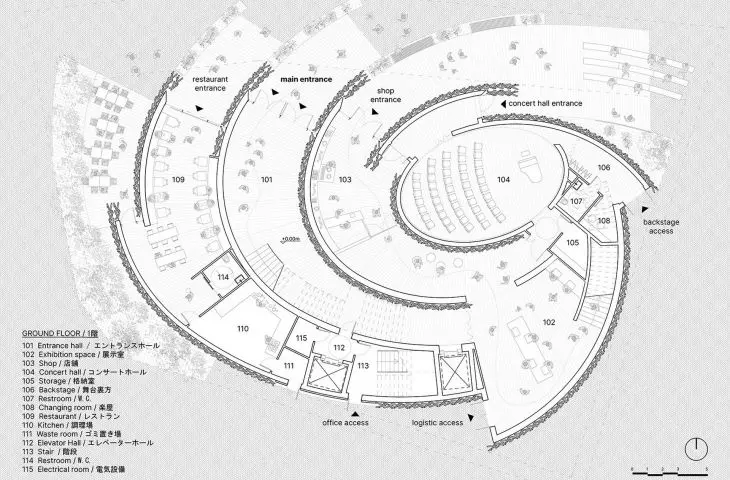 Expo 2025 w Osace