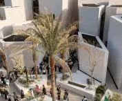 Expo 2025 w Osace