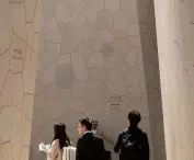 Expo 2025 in Osaka