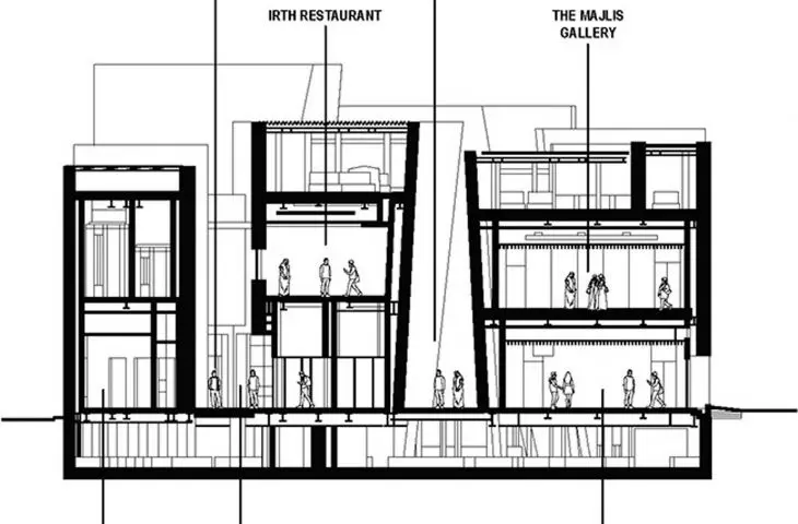 Expo 2025 w Osace