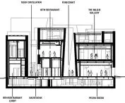 Expo 2025 w Osace